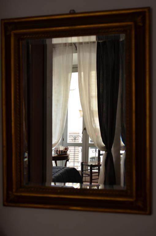 La Torre Bergamo House 호텔 외부 사진